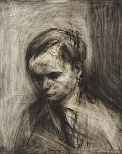 leon kossoff