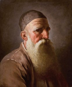 Louis Jean Jacques Durameau