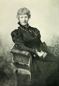 helen allingham (helen mary elizabeth paterson)