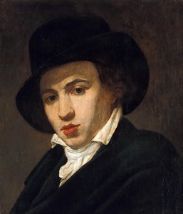 wilhelm von kobell