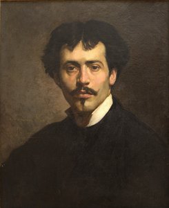 João Joaquim Marques Da Silva Oliveira