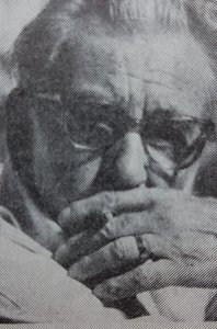 adja yunkers