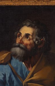 bartholomew gallotti
