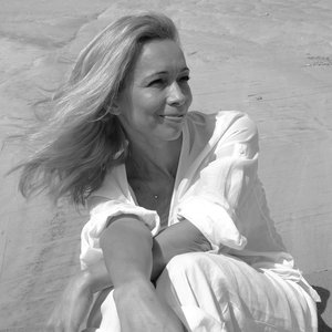 Tanja Pak