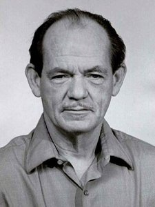 arthur jones