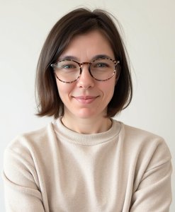 gracheva ekaterina