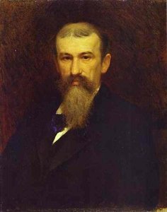 Sasha Sokolov