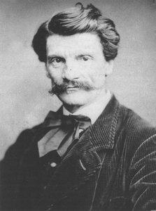 Karl Theodor von Piloty
