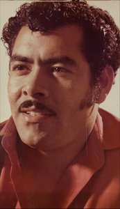 heriberto gonzález