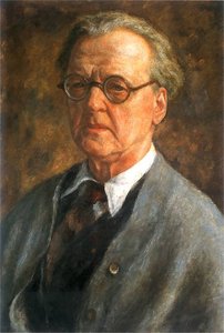 józef pankiewicz
