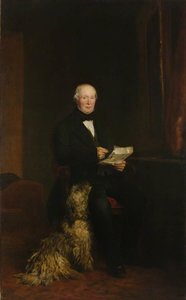 thomas badger (1784-1826)
