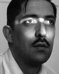 geraldo de barros pereira