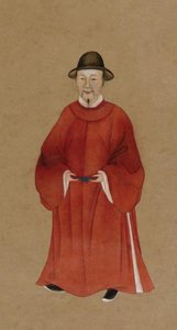 tang yin