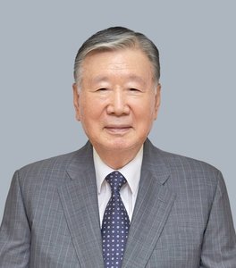 lee, joong keun