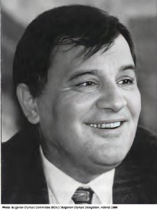 ivan slavkov