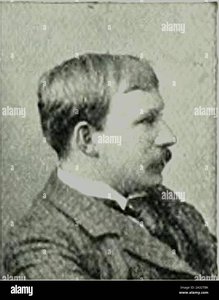 eugène lawrence vail