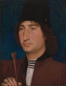 albert oppenheim