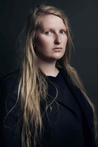 Joyce Overheul