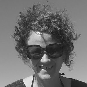 susanne s. d. themlitz