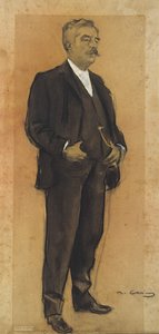 arcadi mas i fondevila
