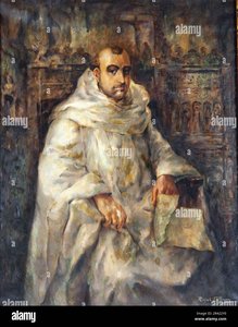 rafael estrany