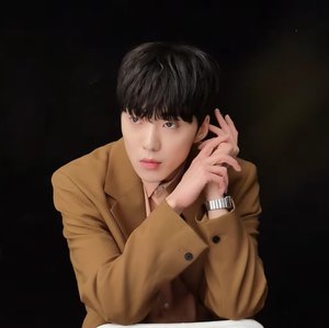 kang seung-yoon