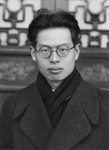 Wu Dayu