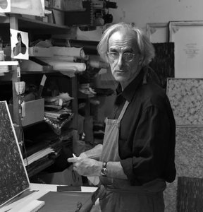jorge sarsale