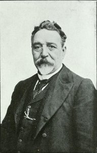 josé simões de almeida júnior