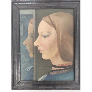 Richard Ernst Eurich