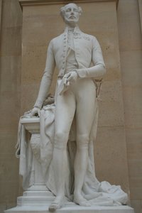 jean louis nicolas jaley