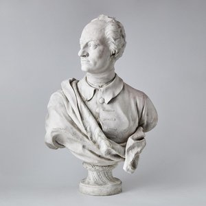 jacques-philippe bouchardon