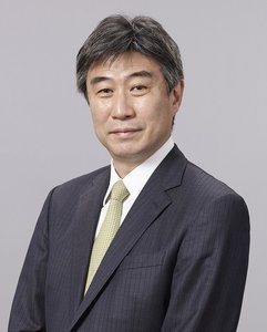 moroizumi shigeru