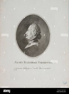 jakub monaldi sculptor