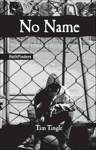 no alternate name