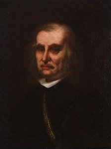 juan de miranda