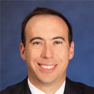 michael clifton fullerton