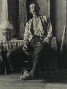 morris kantor