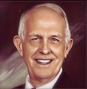 daniel mccleary