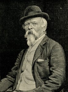 giuseppe bertini