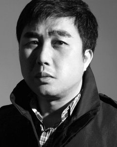 Hyung-geun Park