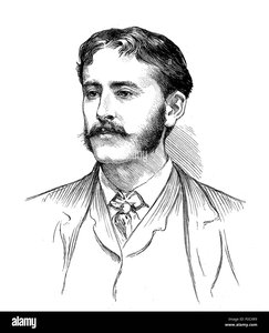 sir francis bernard dicksee kcvo pra