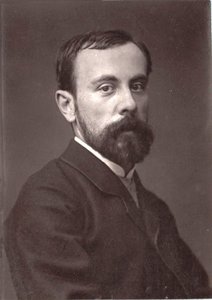 albert emile artigue