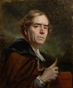 nicolas françois octave tassaert