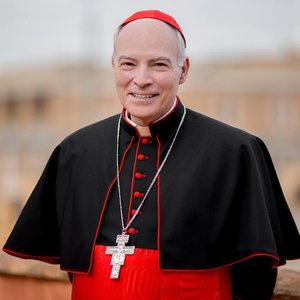 carlos aguiar