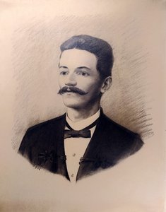 karel vik