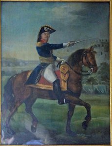 louis camus de moulignon