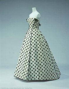 Jacques Fath