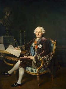 césar van loo