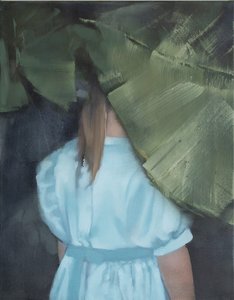 tiina heiska